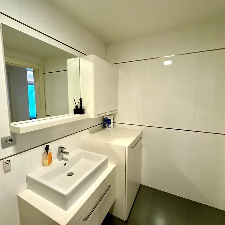 Cozy 1 Bedroom At Center Of Sisli - Fulya Apartment