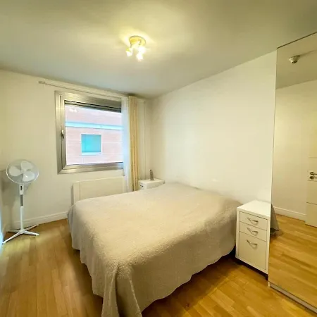 Cozy 1 Bedroom At Center Of Sisli - Fulya Appartamento *